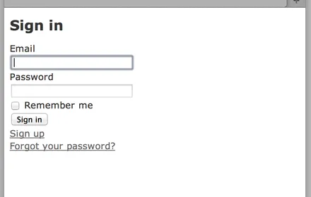 Cover Image of the Post