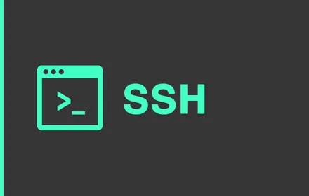 Cover Image of the Post