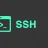 macosでsshfs