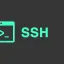 SSHのキーペアを安全な暗号アルゴリズムで作る