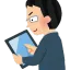 Web系エンジニアなら必ず読むべき技術書5冊