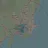 Raspberry Pi 4 + Debian 13 (Trixie) で RTL-SDR を使った ADS-B 受信局を構築して Flightradar24 にフィードした記録
