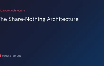 Cover Image of the Post