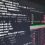 kernel < 2.4.16