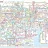 全国駅データの無料版！