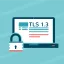 TLS 1.1以下の対応を無くし、TLS 1.2と1.3だけを有効化