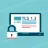 TLS 1.1以下の対応を無くし、TLS 1.2と1.3だけを有効化