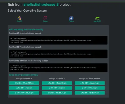 Cover Image of the Post