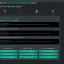 Amazon Linux 2にfishを入れる方法