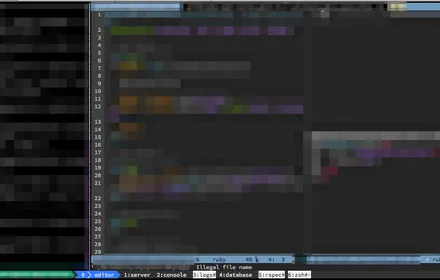 Cover Image of the Post