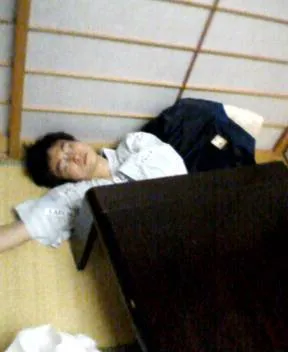 tomo.webp