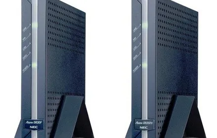 Cover Image of the Post