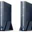 NECルータ自動再起動
