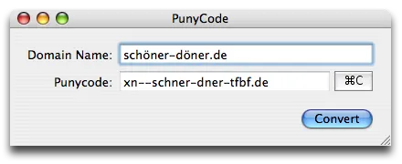 Cover Image of the Post