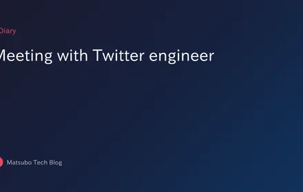 Cover Image of the Post