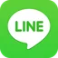 LINE会話データ復元