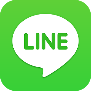 LINE会話データ復元