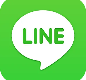 Cover Image of the Post