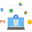 Google APIのOAuth2に関連したトークンの扱い方法とシーケンス