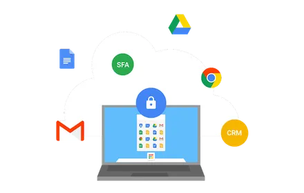 Cover Image of the Post