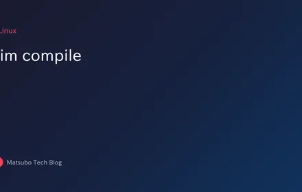 Cover Image of the Post