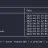 会議の録音を ElevenLabs Scribe で自動 transcribe する CLI を Go で作った — vmt
