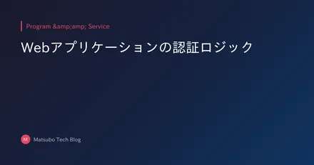 Cover Image of the Post