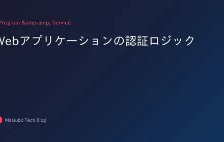 Cover Image of the Post