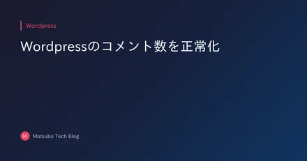 Cover Image of the Post