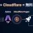 19年運用したWordPress 661記事をAstro + Cloudflare Pagesへ移行した手順と技術的ポイント