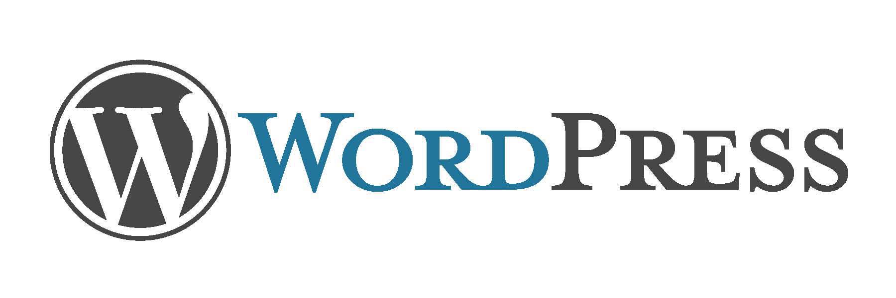 このblogのCMSをNuclleusからWordPressに変更しました