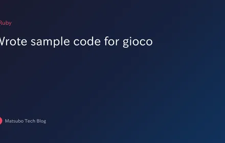 Cover Image of the Post