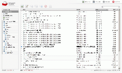 ws0365_r2_c2.gif
