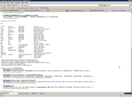 Cover Image of the Post