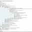長いSQL