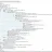 長いSQL