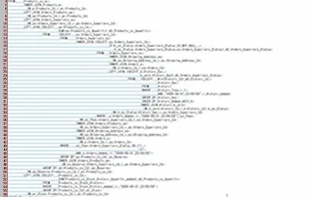 Cover Image of the Post