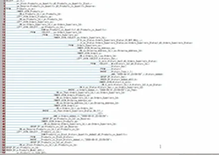 Cover Image of the Post