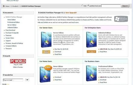 Cover Image of the Post