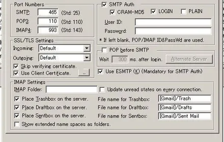 Cover Image of the Post