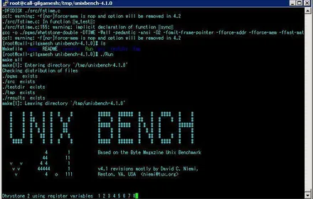 Cover Image of the Post