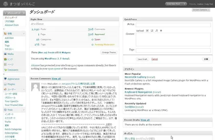 Cover Image of the Post