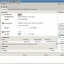 vmware server 2.0 on Ubuntu Linux