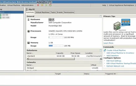 Cover Image of the Post