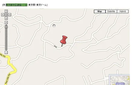 Cover Image of the Post