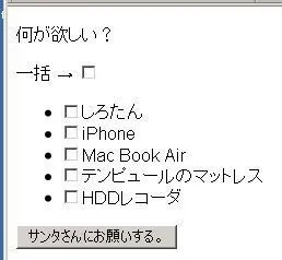 Cover Image of the Post