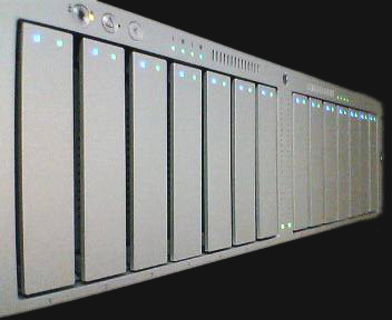 xserv.webp