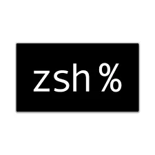 Cover Image of the Post