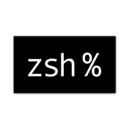 Cover Image of the Post