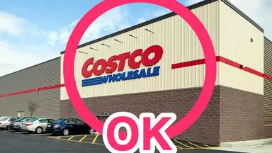 エンジニア視点のコストコのおすすめベスト10